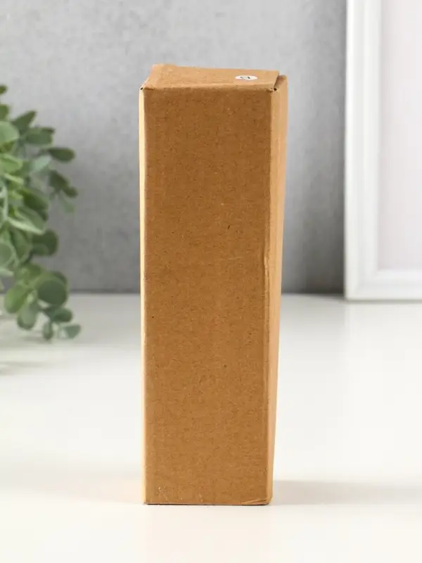 Сувенир полистоун "Безликий ангел в цветочном белом платье с сердцем" МИКС 20 см