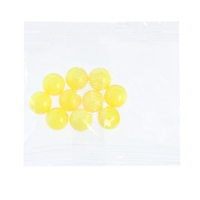 Пистолет "Торпеда 2.0" с лазером и глушителем