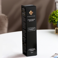 Диффузор ароматический "FANCY" 50 мл по мотивам Том Форд &laquo;Табак и ваниль&raquo;