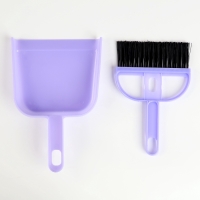 Планшет &laquo;Рисование песком&raquo;, 27 х 39 см, песок 1 кг, трафарет, набор для творчества