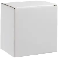 Коробка для чайной пары Clio