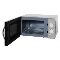 Микроволновая печь HYM-M2007 20л 700Вт