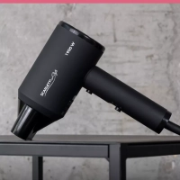Фен для волос SC-HD70I37 мощность 1900 Вт