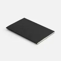 Набор Urban Nomad, черный