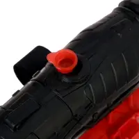 WOOW TOYS Игровой набор "Оружие Супергероя", стреляет водой