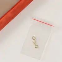 Фоторамка дерево 40х60 см, махагон №1 (пластиковый экран)