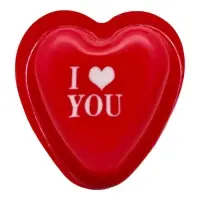 Мармелад желе &laquo;Сердце&raquo;, 10 г