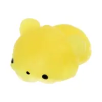 Мялки, МИКС