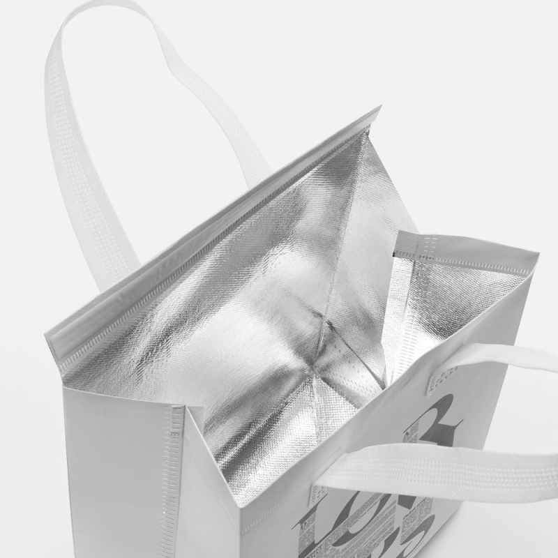 Термосумка для напитков &laquo;Термобэг&raquo; на заказ, S