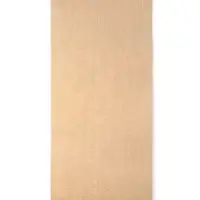 Коврик когтеточка на клеевой основе "Бежевый", 40х100см