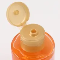 Детский гель для душа, аромат тропический кексик, 100 мл, Кошечка