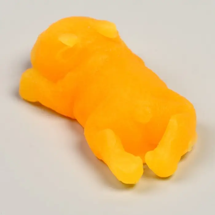 Антистресс сквиш мялка в коробочке &laquo;Питомцы&raquo;