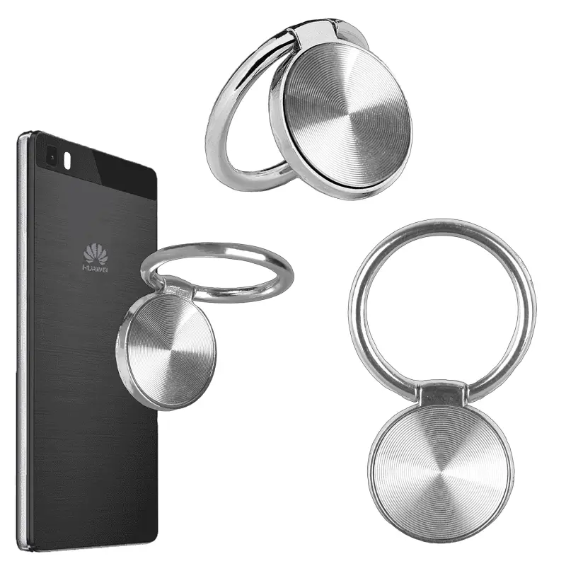 Держатель на телефон Ring Holder