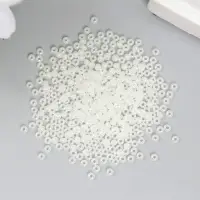 Бисер Чехия Preciosa 5 г 10/0 (47102)