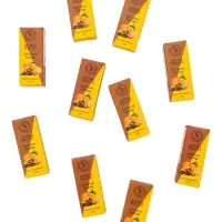 Эфирное масло "Апельсин-корица", 5 мл (набор 10 шт)