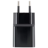 Электрическая бритва PMR 0421RC Pivot Touch 4D PRO