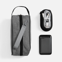 Набор Intercity, серый