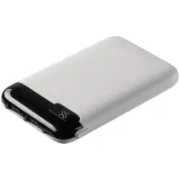 Набор Dorset Walk, белый