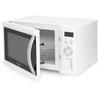 Микроволновая Печь HYM-D3007