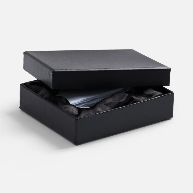 Медаль Glassford, серебристая