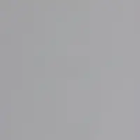 Пленка матовая, 80см х 13м &plusmn;5% 400 гр, 40 мкм