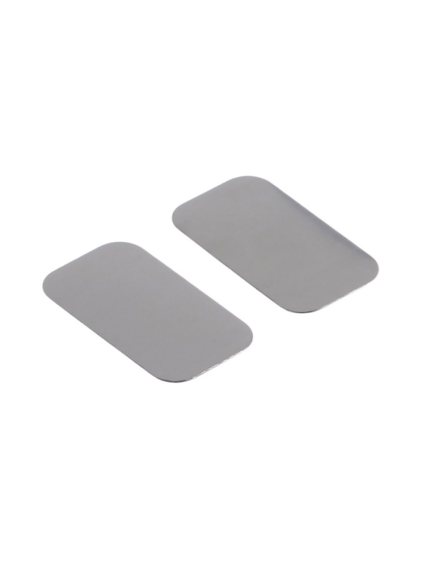 Светильник светодиодный Т5, от аккум. батареи, 3 Вт, 17 см, 6500К