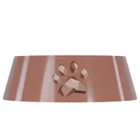 Миска для кошек "Юта" 0,3л ALTAк