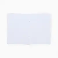 Блокнот А6, 32 л., софт тач, в точку &laquo;Коты&raquo;