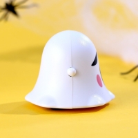 Игрушка заводная &laquo;Привидение&raquo;, виды МИКС