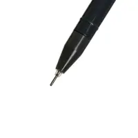 Ручка - прикол гелевая &laquo;Котенок&raquo;, МИКС