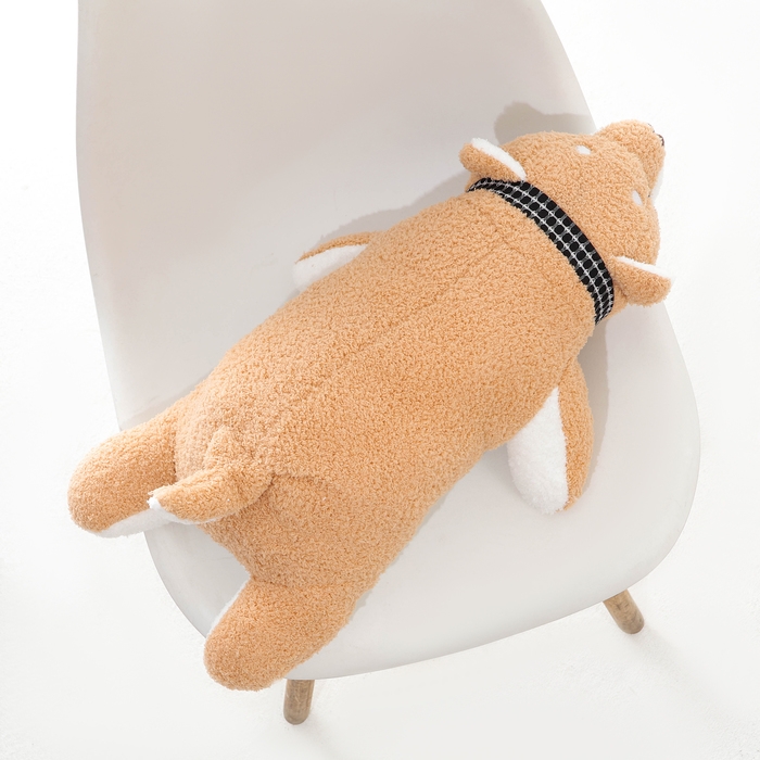 Мягкая игрушка &laquo;Собака&raquo;, 65 см