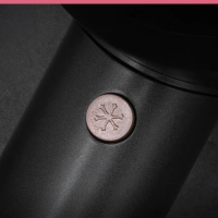 Фен для волос SC-HD70I52