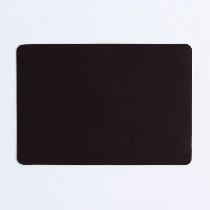 Магнит флуоресцентный &laquo;Екатеринбург&raquo;, 8&times;5.5 см