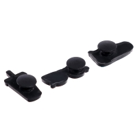 Милый браслетик &laquo;Джибитсы: Модница&raquo;