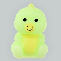 Сквиш антистресс мялка &laquo;Дракончик&raquo;