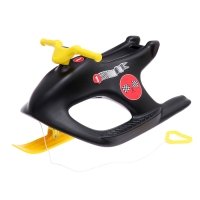 Снегокат &laquo;Олимпик&raquo;