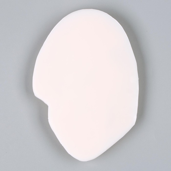 Форма силиконовая универсальная &laquo;Большой дракон&raquo;, 15,2 &times; 5,2 &times; 1,5 см