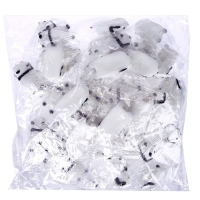 Мялка-антистресс &laquo;Панда&raquo;