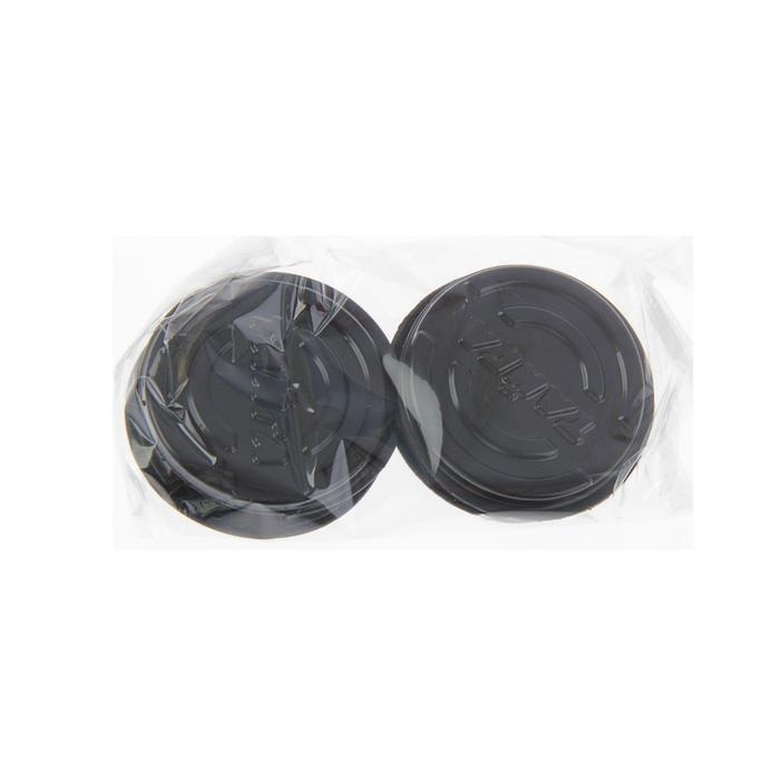 Ловушка от тараканов Тайга, 2 шт