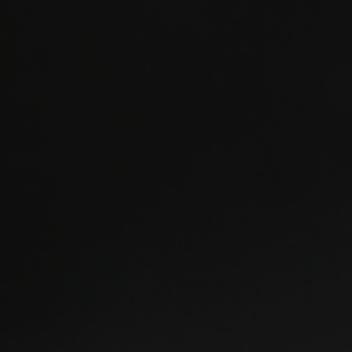 Пакет ламинированный горизонтальный "Черный", XL 49 &times; 40 &times; 19 см