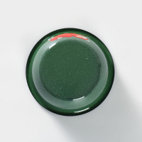 Миска &laquo;Ассорти&raquo;, 1,5 л, индукция, цвет и рисунок МИКС