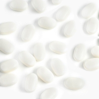 Новый год! Драже конфеты в банке, тик так, с витамином С &laquo;Сказочного года&raquo;, 18 г