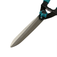 Кусторез, 31&minus;44,5" (79&minus;113 см), телескопический, с металлическими ручками , Greengo