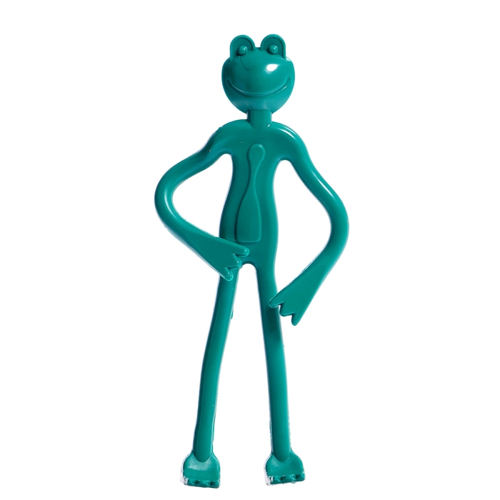 Развивающий набор &laquo;Лягушка-повторюшка&raquo;, 3+