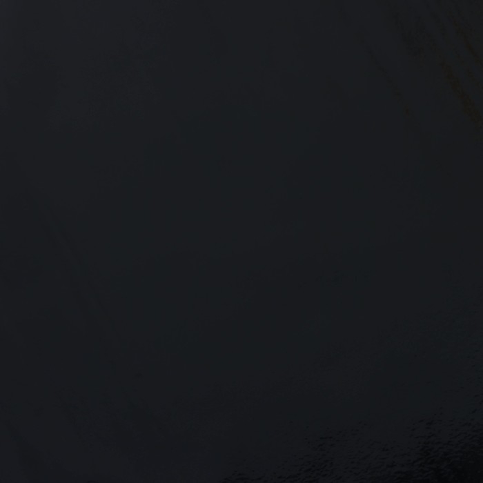 Плёнка самоклеящаяся &laquo;Затмение&raquo;, 45&times;200 см, цвет чёрный