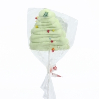 Маршмэллоу на палочке (Новогодняя Коллекция")