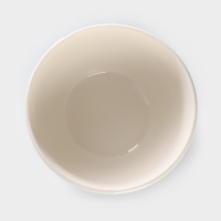 Салатник керамичсекий Elrington &laquo;Аэрограф. Морской вечер&raquo;, 750 мл, d=14 см