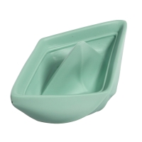 Игрушки для купания &laquo;Уточки и кораблики&raquo;