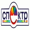 Спектр