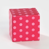 Кружка фарфоровая Доляна &laquo;Коты-аристократы&raquo;, 350 мл, цвет белый